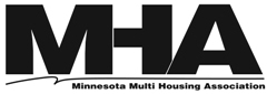Minnesota Multi Housing Association Preferred Contractor