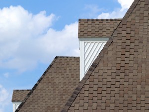 asphalt shingle roofs 