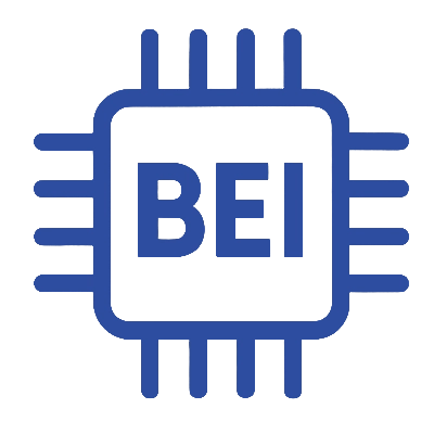 BEI’s ADVANCED TECHNOLOGY ADVANTAGE
