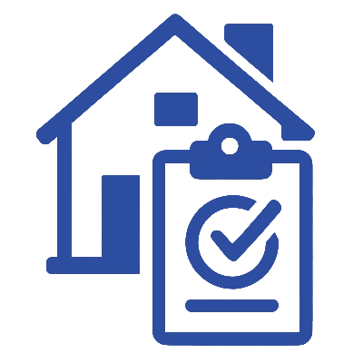 SIMPLIFIED PROPERTY MANAGEMENT
