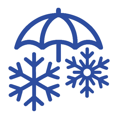 WINTER READY SERVICES