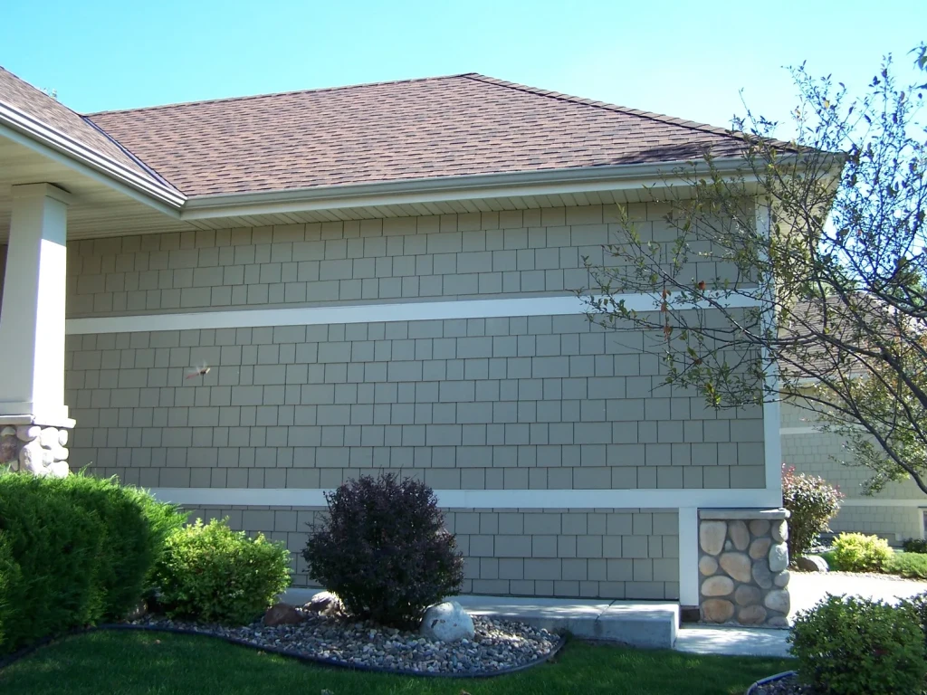 Gutter Installation Minneapolis